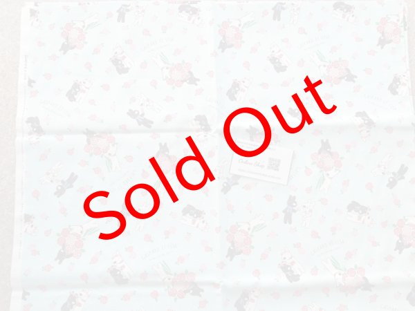 Photo9: 💢 買滿包郵｜💢 現貨｜🇯🇵 日本布｜牛津布｜Lisa & Gaspearl (9)