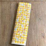 Photo6: 🔥 瘋狂亂減｜‼️不適用於 滿 $350 包郵 及 滿 $600 減 $30｜💢 1m 現貨｜🇯🇵 日本製｜牛津布｜Winnie The Pooh Japan Fabric  (6)