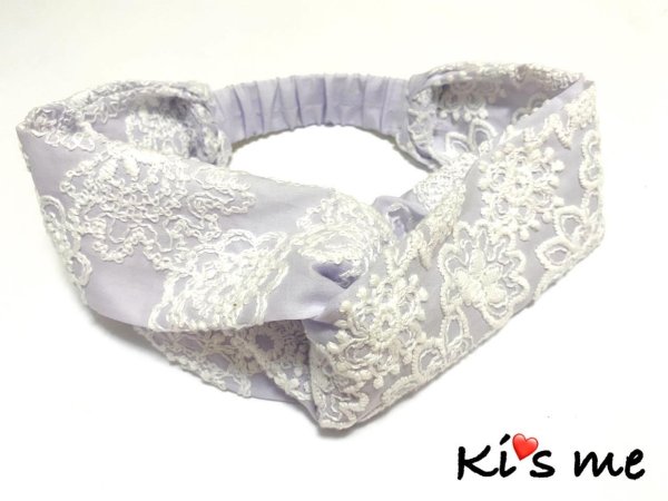 Photo7: ➖ 減價｜‼️不適用於 滿 $350 包郵 及 滿 $600 減 $30｜💢 粉紅、水藍 0.5m 現貨｜🇯🇵 日本布｜底部 薄棉。棉 100%｜立體繩索花邊｜剌繡 Embroidery Floral Japan Fabric (7)