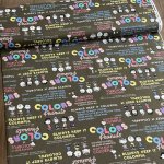 Photo2: 🔥 瘋狂亂減｜‼️不適用於 滿 $350 包郵 及 滿 $600 減 $30｜💢 軍綠 0.5m 現貨｜🇯🇵 日本製｜牛津布｜Snoopy｜Peanuts   (2)