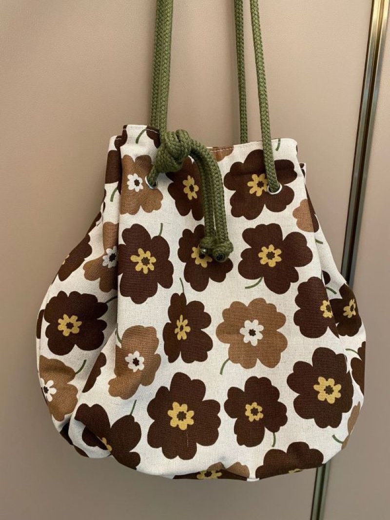 Photo1: ➖ 減價品｜‼️不適用於 滿 $350 包郵 及 滿 $600 減 $30｜💢 紅、藍、黑 各有 0.5m 現貨｜🇯🇵 日本布｜80% 棉，20% 麻｜北歐風