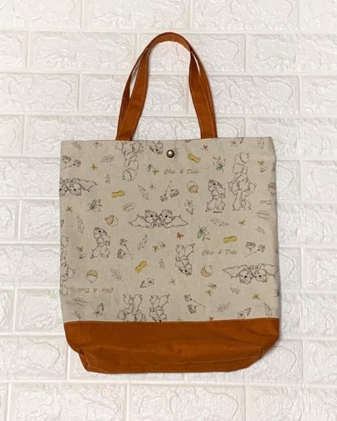 Photo7: 💢 買滿包郵｜💢 現貨｜🇹🇼 台灣布 節紗布｜裡布精選 🎨 5-咖啡、8-紅豆湯、19-褐色、36-咖啡紅、37-椰褐色、45-深橘、60-奶茶、B04-橘 (7)