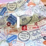 Photo2: ➖ 瘋狂亂減｜‼️不適用於 滿 $350 包郵 及 滿 $600 減 $30｜💢淺綠 0.5y 現貨｜🇹🇼 台灣布｜薄棉｜開心出國 (2)