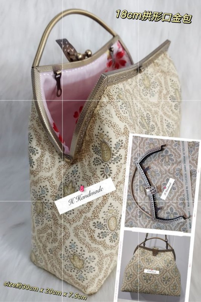 Photo1: ➖ 減價｜‼️不適用於 滿 $350 包郵 及 滿 $600 減 $30｜💢 2色各有 0.5m 現貨｜🇯🇵 日本布｜薄棉｜SOULEIADO