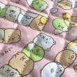 Photo6: 📮 買滿包郵｜💢 非 現貨｜🇯🇵 日本布｜絎縫｜Sumikko Gurashi 角落生物 (6)