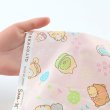 Photo3: 📮 買滿包郵｜💢 非 現貨｜🇯🇵 日本布｜牛津布｜角落生物 Sumikko Gurashi Japan Fabric｜2022 (3)