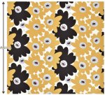 Photo5: ➖ 減價｜‼️不適用於 滿 $350 包郵 及 滿 $600 減 $30｜｜💢 3色各有 0.5m 現貨｜🇯🇵 日本布｜う早この布｜10號帆布｜花 (5)