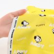 Photo2: 📮 買滿包郵｜💢非現貨｜🇯🇵 日本製｜牛津布｜Snoopy Japan Fabric｜Peanuts ｜2023  (2)