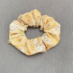 Photo9: ➖ 減價 Package｜‼️不適用於 滿 $350 包郵 及 滿 $600 減 $30｜💢 粉、藍、桃橙 各 0.5m 現貨｜🇯🇵 日本布｜薄棉｜動物｜兔｜Rabbit｜💕 客人作品分享系列 💕 (9)