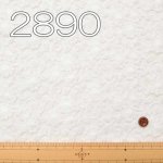 Photo5: 💢 日本製｜💢 粉 0.5m 現貨｜薄紗｜底 : 100% 尼龍 ; 剌繡 : 100%棉｜封 85cm｜Lace (5)