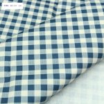 Photo4: ➖ 減價｜‼️不適用於 滿 $350 包郵 及 滿 $600 減 $30｜💢 4色各有 2 尺 現貨｜🇹🇼 台灣製｜經典格仔 (4)