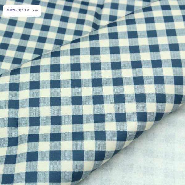Photo4: ➖ 減價｜‼️不適用於 滿 $350 包郵 及 滿 $600 減 $30｜💢 4色各有 2 尺 現貨｜🇹🇼 台灣製｜經典格仔 (4)