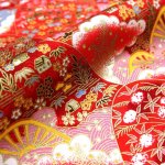 Photo1: ➖瘋狂亂減｜‼️不適用於 滿 $350 包郵 及 滿 $600 減 $30｜💢紅 1y 現貨｜🇹🇼 台灣製｜薄棉｜世外桃源 (1)