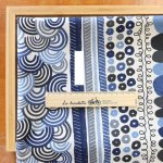 Photo4: ➖ 減價｜‼️不適用於 滿 $350 包郵 及 滿 $600 減 $30｜💢 3色 各有 0.5y 現貨｜🇹🇼 台灣製｜厚棉｜點點圈圈普普風｜Taiwan Fabric  (4)