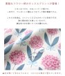 Photo11: 🟤 日本製｜💢 非現貨｜100% 棉 牛津布 OX 💦 防水加工｜Bouquet Ribbon Japan Fabric (11)