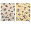 Photo2: 💢 買滿包郵｜💢 非 現貨｜🇯🇵 日本布｜Disney｜Chip 'n' Dale Japan Fabric｜牛津布 (2)