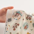 Photo3: 💢 買滿包郵｜💢 非 現貨｜🇯🇵 日本布｜Disney｜Chip 'n' Dale Japan Fabric｜牛津布 (3)