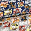 Photo6: 🟣 日本製｜💢 非 現貨｜2 款質料🤏🏻牛津布、絎縫｜Paw Patrol｜2023年 12月 (6)