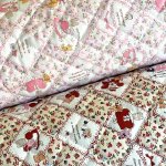 Photo6: 🔥 瘋狂亂減｜‼️不適用於 滿 $350 包郵 及 滿 $600 減 $30｜日本製｜💢 2色 各 1m 現貨｜100% 棉 牛津布｜MARRONCREAM｜2023年 12月 (6)