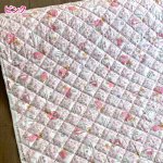 Photo7: 🔥 瘋狂亂減｜‼️不適用於 滿 $350 包郵 及 滿 $600 減 $30｜日本製｜💢 2色 各 1m 現貨｜100% 棉 牛津布｜MARRONCREAM｜2023年 12月 (7)