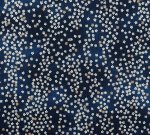 Photo1: ➖ 減價品｜‼️不適用於 滿 $350 包郵 及 滿 $600 減 $30｜💢 0.5m * 現貨｜🇯🇵 日本製｜100% 棉 薄｜櫻🌸小花柄｜和風 和柄 (1)