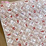 Photo8: 🔥 瘋狂亂減｜‼️不適用於 滿 $350 包郵 及 滿 $600 減 $30｜日本製｜💢 2色 各 1m 現貨｜100% 棉 牛津布｜MARRONCREAM｜2023年 12月 (8)