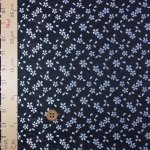 Photo3: 【1米 價格】🔺日本製｜💢 非 現貨｜西陣織 金襴｜和風 和柄 日式 京都風格 ｜櫻花 (3)