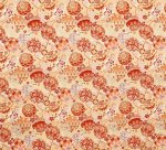 Photo1: 【1米 價格】🟥日本製｜💢 非 現貨｜西陣織 金襴｜和風 和柄 日式 京都風格 ｜繡球 毬 (1)