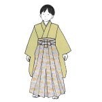 Photo5: 【1米 價格】日本製｜💢 非 現貨｜西陣織 金襴｜和風 和柄 日式 京都風格｜櫻花｜2024年 12月 (5)