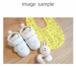 Photo3: 【1米 價格】🔴日本製｜💢 非 現貨｜🇯🇵 日本製｜100% 棉 ~ 雙層紗布｜水果 香蕉｜2025年 2月 (3)