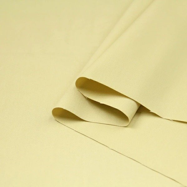 Photo2: 【1米 價格】🟢日本製｜💢 非 現貨｜🇯🇵 日本製｜100% 棉 ~ 牛津布｜🎨077-餅乾 (2)