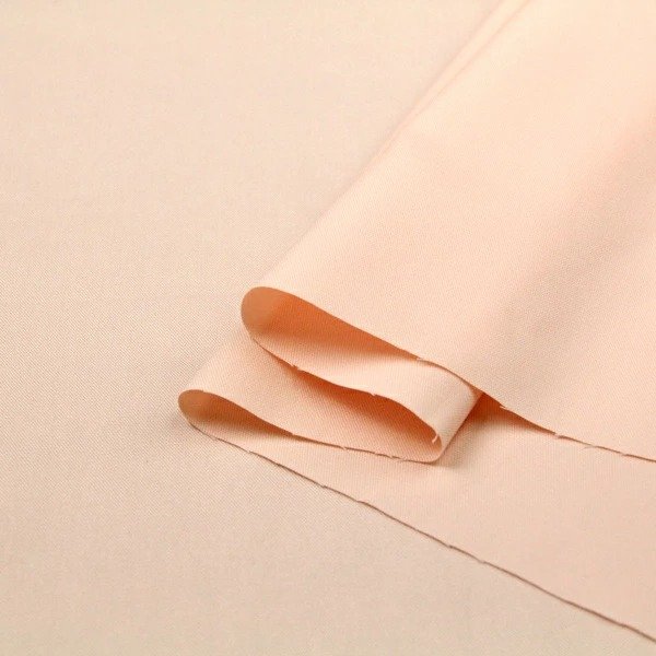 Photo2: 【1米 價格】🟢日本製｜💢 非 現貨｜🇯🇵 日本製｜100% 棉 ~ 牛津布｜🎨053-粉紅 (2)