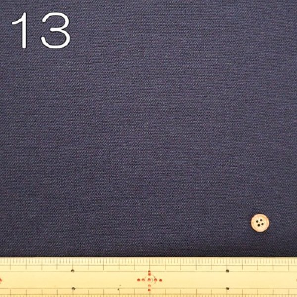 Photo2: 【1米 價格】🟡日本製｜💢 非 現貨｜🇯🇵 日本製｜60% triacetate、40% polyester ｜仿亞麻針織布料，平紋｜抗皺、乾爽的觸感; 夏天推薦服裝材料｜2025年 3月 (2)