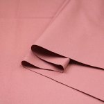 Photo2: 【1米 價格】🟢日本製｜💢 非 現貨｜🇯🇵 日本製｜100% 棉 ~ 牛津布｜🎨071-舊玫瑰 (2)