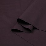 Photo2: 【1米 價格】🟢日本製｜💢 非 現貨｜🇯🇵 日本製｜100% 棉 ~ 牛津布｜🎨午夜紫-097 (2)