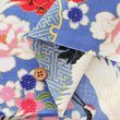 Photo3: 【1米 價格】🟡日本製｜💢 非 現貨｜🇯🇵 日本製｜100% 棉 ~ 薄｜鶴｜2025年 7月 (3)