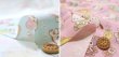 Photo2: 【1米 價格】🟣日本製｜💢 非 現貨｜🇯🇵 日本製｜100% 棉 ~ 牛津布｜Sanrio Characters Hello Kitty My Melody Kuromi｜2025年 7月 (2)