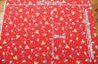 Photo5: 【1米 價格】🔴日本製｜💢 非 現貨｜🇯🇵 日本製｜100% 棉 ~ 牛津布｜Sanrio Hello Kitty with Music｜2025年 8月 (5)