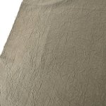 Photo5: 【1米 價格】🔴日本製｜💢 非 現貨｜布料 : 85% 棉 15%麻｜素色｜2025年 8月 (5)