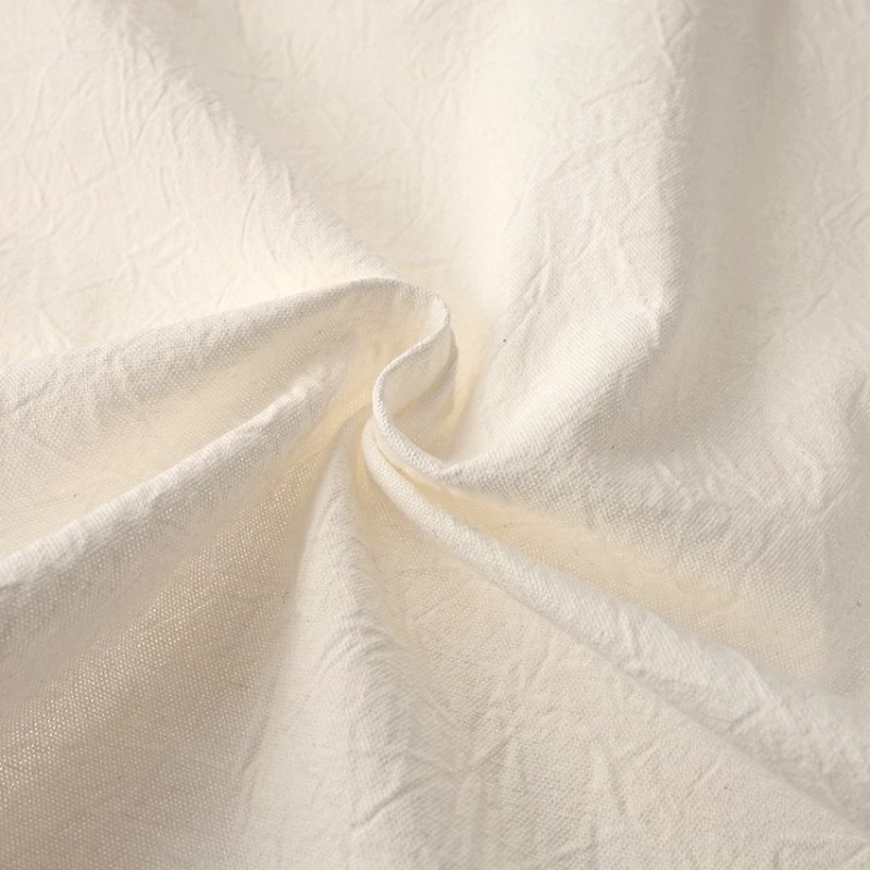 Photo3: 【1米 價格】🔴日本製｜💢 非 現貨｜布料 : 85% 棉 15%麻｜素色｜2025年 8月 (3)