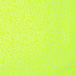 Photo5: 【1米 價格】🔴日本製｜💢 非 現貨｜🇯🇵 日本製｜100% 棉 ~ 薄棉｜唐草 日式 和風｜2025年 9月 (5)