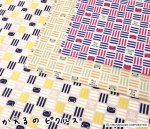 Photo1: 【1米 價格】🔴日本製｜💢 非 現貨｜🇯🇵 日本製｜100% 棉 ~ 薄棉｜Pickles the Frog 動物 小青蛙｜2025年 11月 (1)