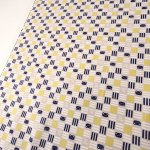 Photo6: 【1米 價格】🔴日本製｜💢 非 現貨｜🇯🇵 日本製｜100% 棉 ~ 薄棉｜Pickles the Frog 動物 小青蛙｜2025年 11月 (6)