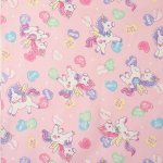 Photo8: 【1米 價格】🟡日本製｜💢 非 現貨｜🇯🇵 日本製｜100% 棉 ~ 牛津布｜Unicorn｜2025年 11月 (8)