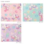 Photo2: 【1米 價格】🟡日本製｜💢 非 現貨｜🇯🇵 日本製｜100% 棉 ~ 牛津布｜Unicorn｜2025年 11月 (2)