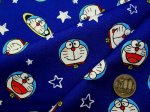 Photo2: 【1米 價格】🔵日本製｜💢 非 現貨｜100% 棉 ~ 牛津布｜哆啦A夢 Doraemon｜2026年 2月 (2)