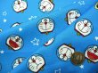 Photo1: 【1米 價格】🔵日本製｜💢 非 現貨｜100% 棉 ~ 牛津布｜哆啦A夢 Doraemon｜2026年 2月 (1)