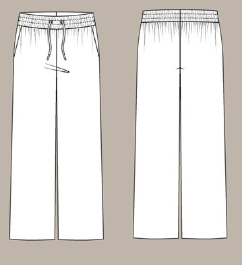 Photo3: 👍🏻夏日推薦布【日本選物｜預訂商品（約15–20日到貨）】🟡日本製｜💢 非 現貨｜🇯🇵 日本製｜100% 棉｜素色 8色選｜2026年 3月