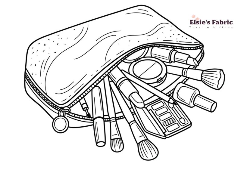 Photo1: 💕Hello Kitty 控【日本選物｜預訂商品（約15–20日到貨）】🟣日本製｜100% 棉 ~ 牛津布｜Sanrio Hello Kitty卡通 夏日｜2026年 4月｜💡附 建議用途