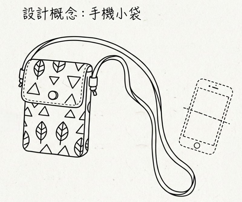 Photo3: 🌸和風感覺滿滿【日本選物｜預訂商品（約15–20日到貨）】🟡日本製｜100% 棉 床單厚度｜百華繚蘭 金魚與和傘圖案｜2026年 4月｜附【8款實用建議 及 迷你斜孭袋 建議用布量 參考】